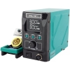 ZESTAW STACJA LUTOWNICZA YIHUA 982-IV 150W 2 KOLBY 6 GROTÓW C245 C210 XXLv2