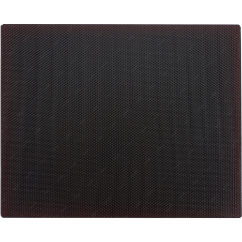 SZYBA OCHRONNA PODGRZEWACZA DO STACJI LUTOWNICZEJ BGA IR DO LY IR6500 2300W