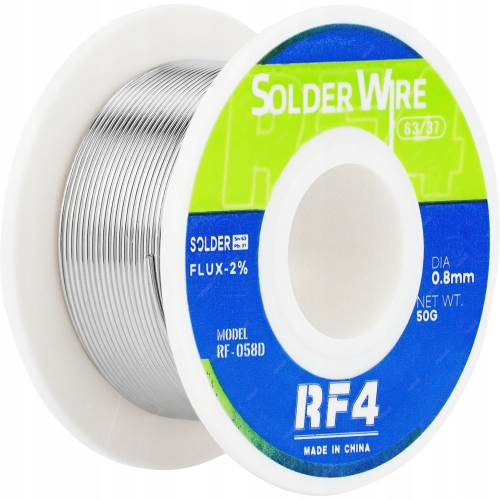 LUTOWNICA PRECYZYJNA YIHUA 948DB+II T12 + STACJA LUTOWNICZA HOT AIR 959D-I