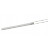 ELEMENT GRZEJNY GRZAŁKA CERAMICZNA LUTOWNICY REBALL TECHNOLOGY S120A 120W