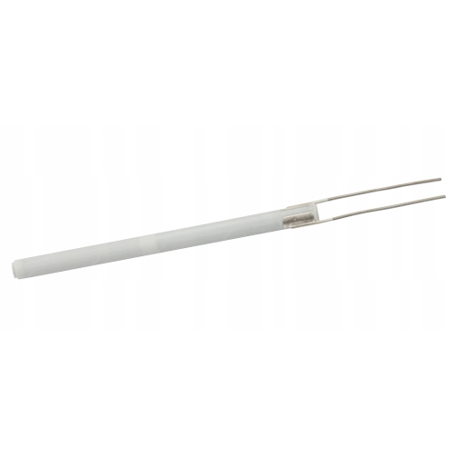 ELEMENT GRZEJNY GRZAŁKA CERAMICZNA LUTOWNICY REBALL TECHNOLOGY S120A 120W