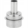 DYSZA HOTAIR STACJA QUICK SUGON BEST SPIRALNA 10mm