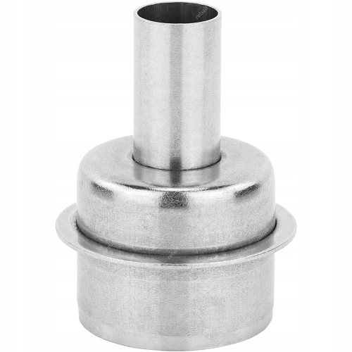 DYSZA HOTAIR STACJA QUICK SUGON BEST SPIRALNA 10mm