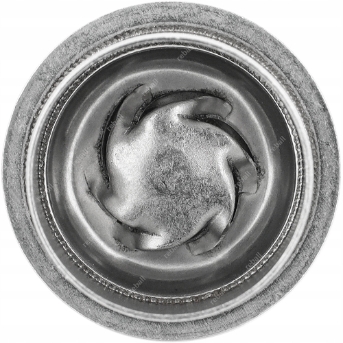 DYSZA HOTAIR STACJA QUICK SUGON BEST SPIRALNA 10mm