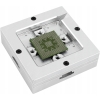 STACJA STOLIK UCHWYT DO SIT NAPRAWY BGA 80x80mm