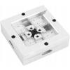 STACJA STOLIK UCHWYT DO SIT NAPRAWY BGA 80x80mm