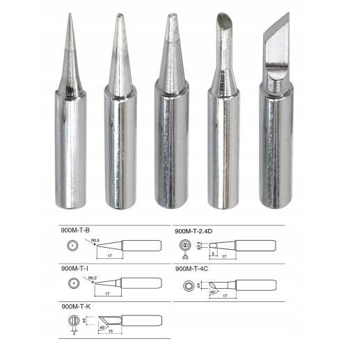 STACJA LUTOWNICZA HOT AIR + LUTOWNICA PRECYZYJNA 8586B 760W + ZESTAW AKCES.