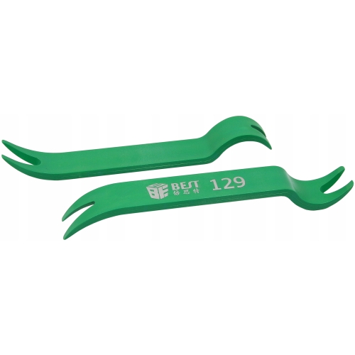 OTWIERAK DO OTWIERANIA OBUDÓW TABLETÓW LAPTOPÓW B9