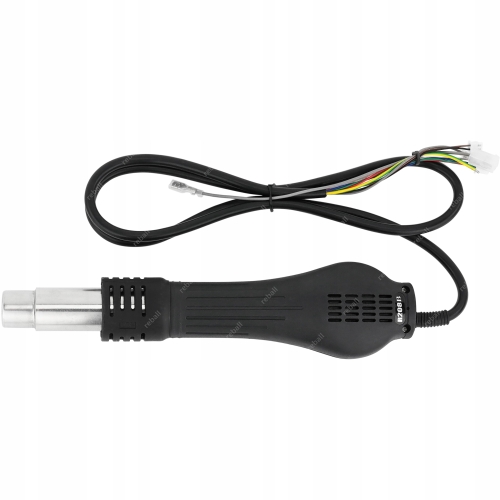 KOLBA LUTOWNICZA HOT AIR NA GORĄCE POWIETRZE DO SPAWARKI YIHUA 878D