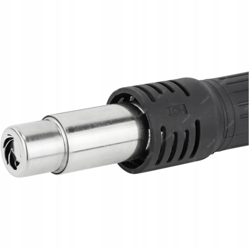 KOLBA LUTOWNICZA HOT AIR NA GORĄCE POWIETRZE DO SPAWARKI YIHUA 878D