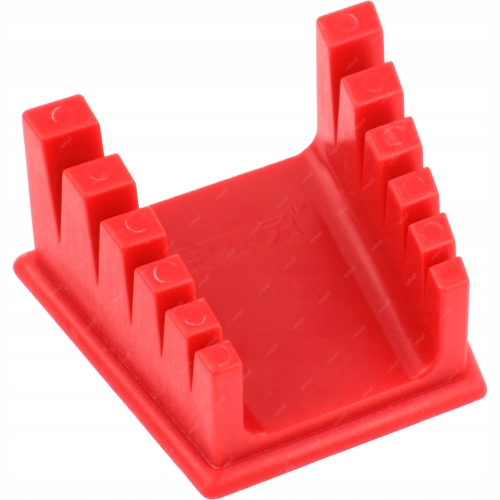 AKCESORIA LUTOWNICZE DO LUTOWANIA UCHWYT SZCZYPCE CYNA KALAFONIA KOSZULKI