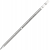 GROT DO LUTOWNIC BAKON AOYUE JBC YIHUA SUGON AIXUN HAKKO T12-C3 T12-3C