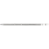 GROT DO LUTOWNIC BAKON AOYUE JBC YIHUA SUGON AIXUN HAKKO T12-C3 T12-3C