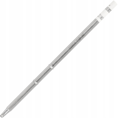 GROT DO LUTOWNIC BAKON AOYUE JBC YIHUA SUGON AIXUN HAKKO T12-C3 T12-3C