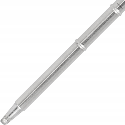 GROT DO LUTOWNIC BAKON AOYUE JBC YIHUA SUGON AIXUN HAKKO T12-C3 T12-3C