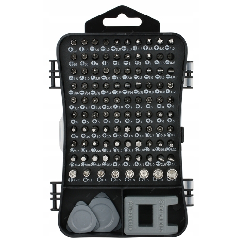 B7000 KLEJ MONTAŻOWY LCD 50ml+ NARZĘDZIA WKRĘTAKI ZESTAW XL WYMIANA SZYBKI