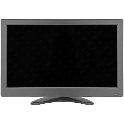 MONITOR 11,6