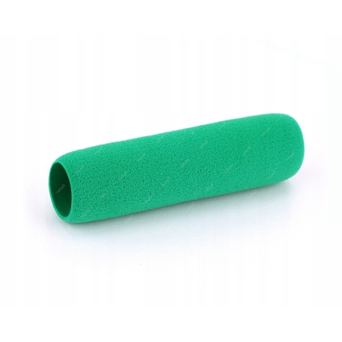 PIANKOWA NASADKA IZOLACJA TERMICZNA DO KOLB LUTOWNICZYCH T245 T210 JBC 52mm