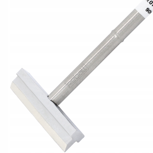 T12-1406 GROT STACJA LUTOWNICZA LUTOWNICA PRECYZYJNA OSS TEAM YIHUA BAKON