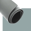 MATA ANTYSTATYCZNA ESD DO LUTOWANIA SERWISOWA SZARA MATOWA 600x800x2mm