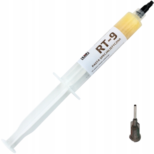 ZESTAW STACJA LUTOWNICZA YIHUA 882D XL 750W KOMPLET 28 ELEMENTÓW AKCESORIA