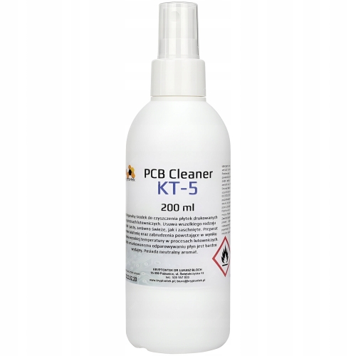 ZESTAW STACJA LUTOWNICZA YIHUA 882D XL 750W KOMPLET 28 ELEMENTÓW AKCESORIA