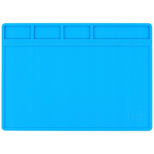 ZESTAW STACJA LUTOWNICZA YIHUA 882D XL 750W KOMPLET 28 ELEMENTÓW AKCESORIA