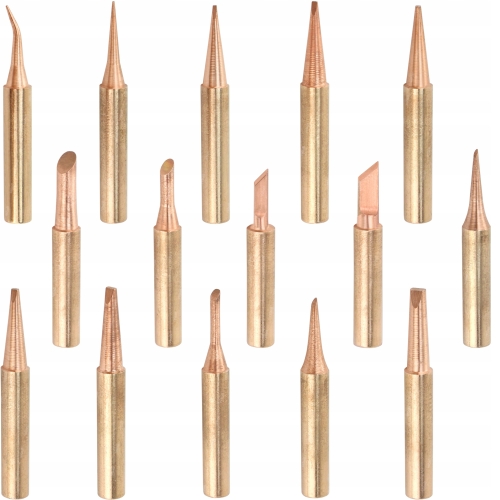 ZESTAW STACJA LUTOWNICZA YIHUA 882D XL 750W KOMPLET 28 ELEMENTÓW AKCESORIA