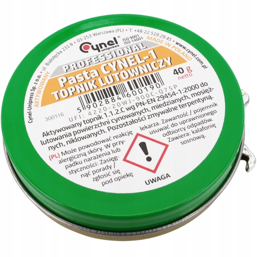 ZESTAW STACJA LUTOWNICZA YIHUA 882D XL 750W KOMPLET 28 ELEMENTÓW AKCESORIA