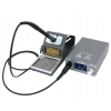 STACJA LUTOWNICZA PRECYZYJNA OSS TEAM T210 C210-I 75W 350*C 2sek 3szt C210