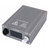 STACJA LUTOWNICZA PRECYZYJNA OSS TEAM T210 C210-I 75W 350*C 2sek 3szt C210
