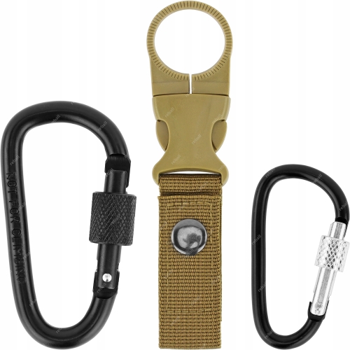 XXXL WOJSKOWY SURVIVALOWY ZESTAW PRZEŻYCIA PRZETRWANIA KIT NARZĘDZI RT0287