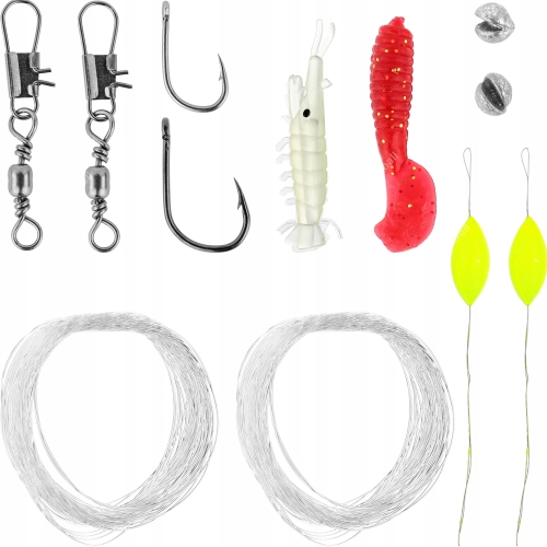 XXXL WOJSKOWY SURVIVALOWY ZESTAW PRZEŻYCIA PRZETRWANIA KIT NARZĘDZI RT0287