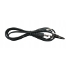 STACJA LUTOWNICZA PRECYZYJNA OSS TEAM ST91+ 150W + GROTY T12-BLS T12-BJS