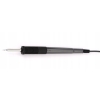 STACJA LUTOWNICZA PRECYZYJNA OSS TEAM ST91+ 150W + GROTY T12-BLS T12-BJS