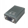 STACJA LUTOWNICZA PRECYZYJNA OSS TEAM ST91+ 150W + GROTY T12-BLS T12-BJS