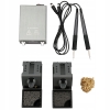 STACJA LUTOWNICZA PRECYZYJNA OSS TEAM ST91+ 150W + GROTY T12-BLS T12-BJS