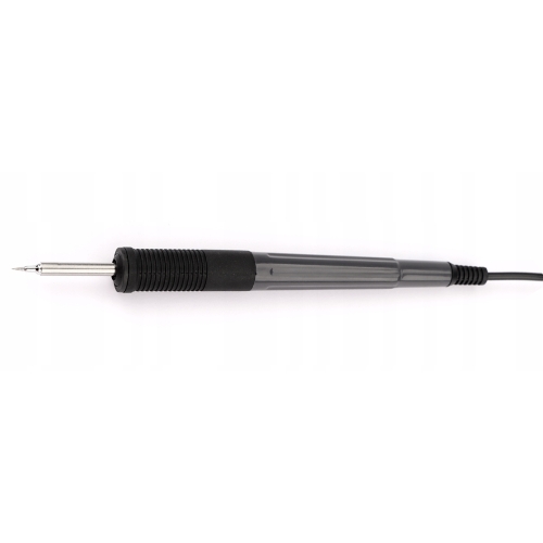 STACJA LUTOWNICZA PRECYZYJNA OSS TEAM ST91+ 150W + GROTY T12-BLS T12-BJS