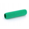PIANKOWA NASADKA DO KOLB LUTOWNICZYCH IZOLACJA TERMICZNA T245 T210 JBC 59mm