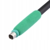 PIANKOWA NASADKA DO KOLB LUTOWNICZYCH IZOLACJA TERMICZNA T245 T210 JBC 59mm