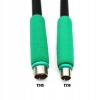 PIANKOWA NASADKA DO KOLB LUTOWNICZYCH IZOLACJA TERMICZNA T245 T210 JBC 59mm