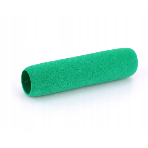 PIANKOWA NASADKA DO KOLB LUTOWNICZYCH IZOLACJA TERMICZNA T245 T210 JBC 59mm