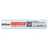 C115 K030 GROT AIXUN LUTOWNIC STACJA LUTOWNICZA PRECYZYJNA JBC YIHUA SUGON