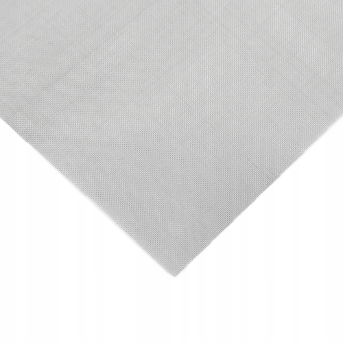 SIATKA DO SPAWANIA PLASTIKU DO SPAWAREK SPOIWA WZMACNIAJĄCA DROBNA 0,10mm