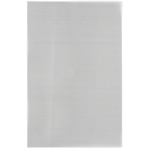 SIATKA DO SPAWANIA PLASTIKU DO SPAWAREK SPOIWA WZMACNIAJĄCA DROBNA 0,10mm