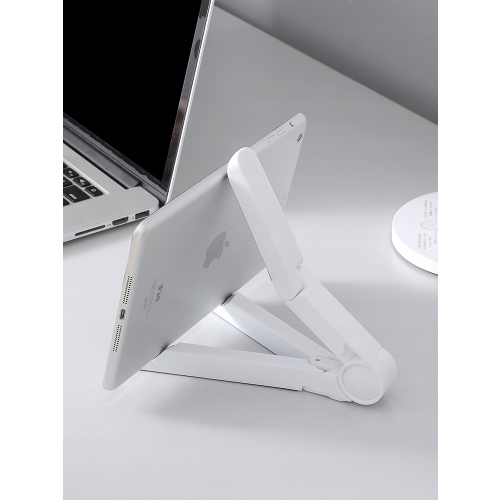 UCHWYT NA TELEFON STOJAK PODSTAWKA POD TABLET - UCHWYT GSM DO 10