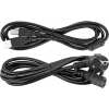 STACJA LUTOWNICZA LUTOWNICA PRECYZYJNA I2C-2SCNi 3w1 GROTY C115 C210 C245