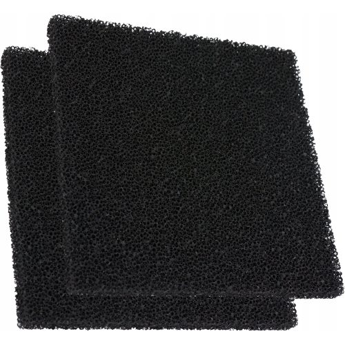 LUTOWNICA PRECYZYJNA 80W S801A + POCHŁANIACZ OPARÓW DYMU 30W+ AKCESORIA XL