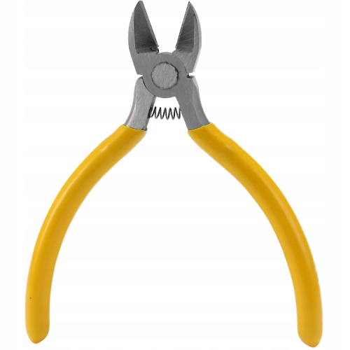 ZESTAW NARZĘDZI SPAWARKA SPOIWA ZSZYWARKA ZSZYWKI NAPRAWA PLASTIKU AUTA XL