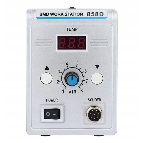 ZESTAW NARZĘDZI SPAWARKA SPOIWA ZSZYWARKA ZSZYWKI NAPRAWA PLASTIKU AUTA XL